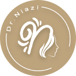 سونیا احمدی 